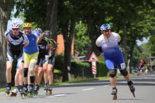 Beebo HM-L 151 20170617