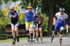 Beebo HM-L 152 20170617