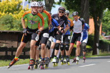 Beebo HM-L 154 20170617