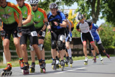 Beebo HM-L 155 20170617