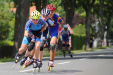 Beebo HM-L 156 20170617