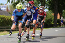 Beebo HM-L 157 20170617