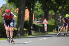 Beebo HM-L 159 20170617