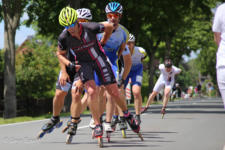 Beebo HM-L 160 20170617