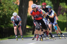 Beebo HM-L 164 20170617