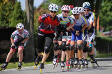 Beebo HM-L 165 20170617