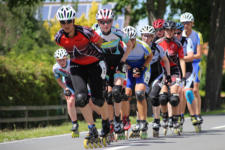 Beebo HM-L 166 20170617