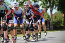 Beebo HM-L 167 20170617