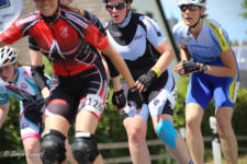 Beebo HM-L 168 20170617