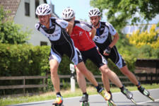 Beebo HM-L 170 20170617