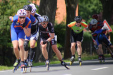 Beebo HM-L 171 20170617