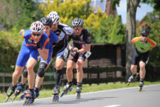 Beebo HM-L 172 20170617