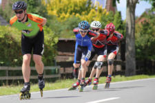 Beebo HM-L 173 20170617