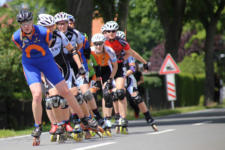 Beebo HM-L 174 20170617