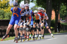 Beebo HM-L 175 20170617