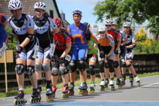 Beebo HM-L 176 20170617