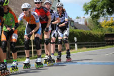 Beebo HM-L 177 20170617