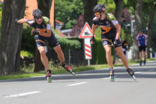 Beebo HM-L 184 20170617