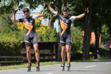 Beedenbostel HM Lizenz