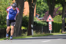 Beebo HM-L 186 20170617