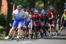 Beebo HM-L 187 20170617