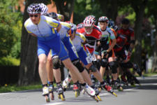 Beebo HM-L 188 20170617