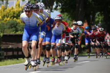 Beebo HM-L 189 20170617