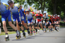 Beebo HM-L 190 20170617