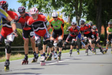 Beebo HM-L 191 20170617