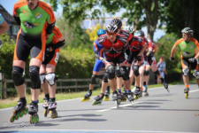 Beebo HM-L 192 20170617