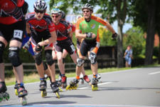 Beebo HM-L 193 20170617