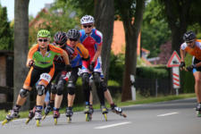 Beebo HM-L 194 20170617