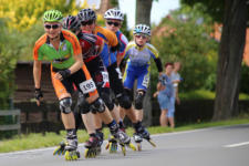 Beebo HM-L 195 20170617