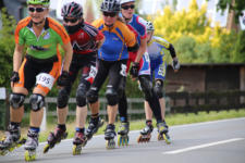 Beebo HM-L 196 20170617