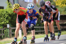 Beebo HM-L 197 20170617