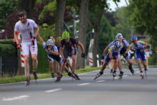 Beebo HM-L 199 20170617