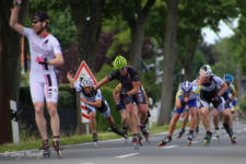 Beebo HM-L 200 20170617