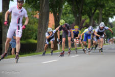 Beebo HM-L 201 20170617