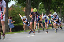 Beebo HM-L 202 20170617