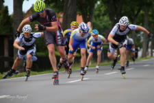 Beebo HM-L 203 20170617