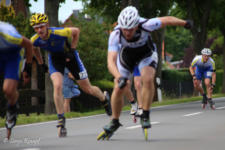 Beebo HM-L 204 20170617