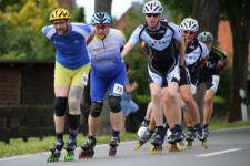 Beebo HM-L 205 20170617