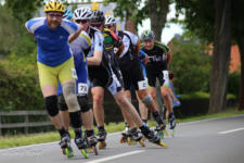 Beebo HM-L 206 20170617