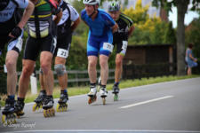 Beebo HM-L 207 20170617