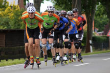 Beebo HM-L 208 20170617