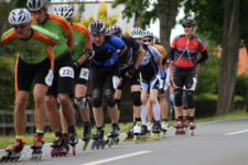 Beebo HM-L 209 20170617