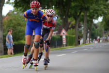 Beebo HM-L 210 20170617