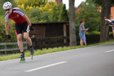 Beebo HM-L 211 20170617