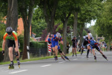 Beebo HM-L 213 20170617