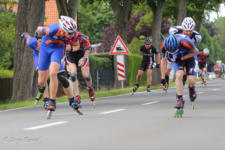 Beebo HM-L 214 20170617